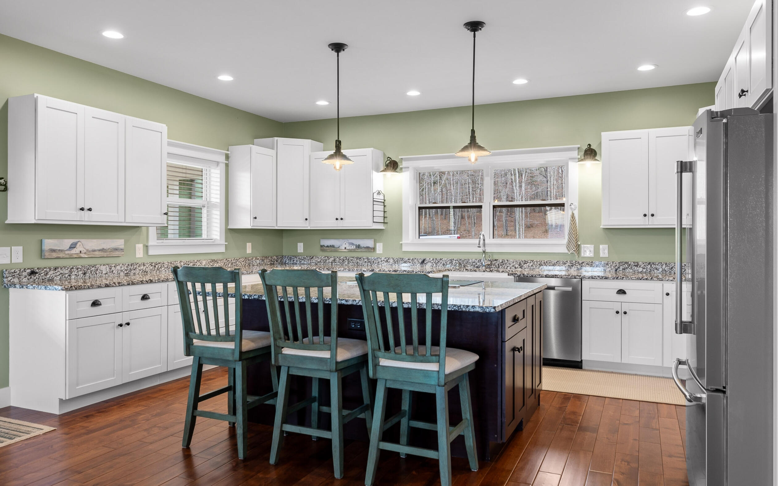 3868 Hobbstown Road, Dunlap, Tennessee image 27