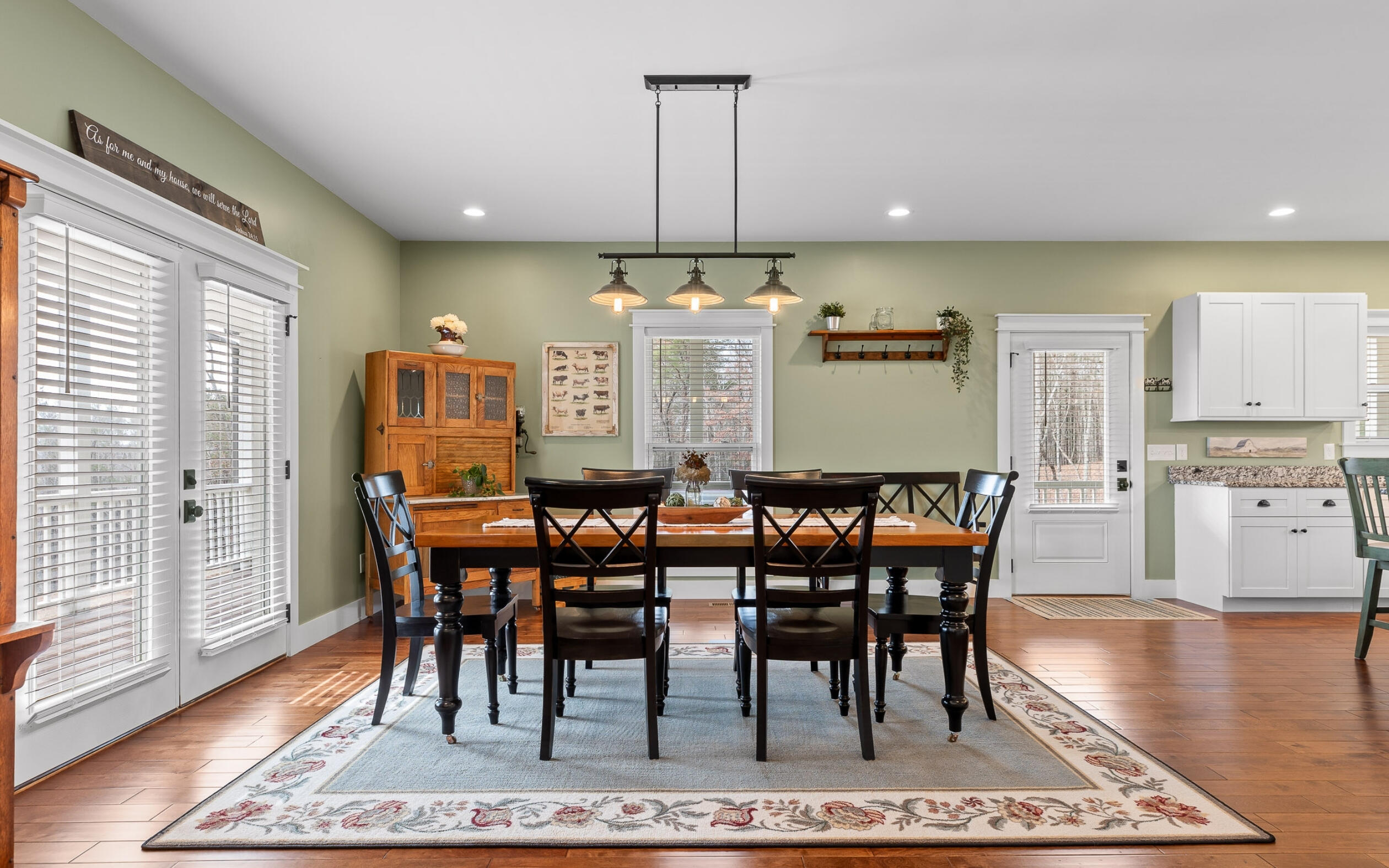 3868 Hobbstown Road, Dunlap, Tennessee image 25