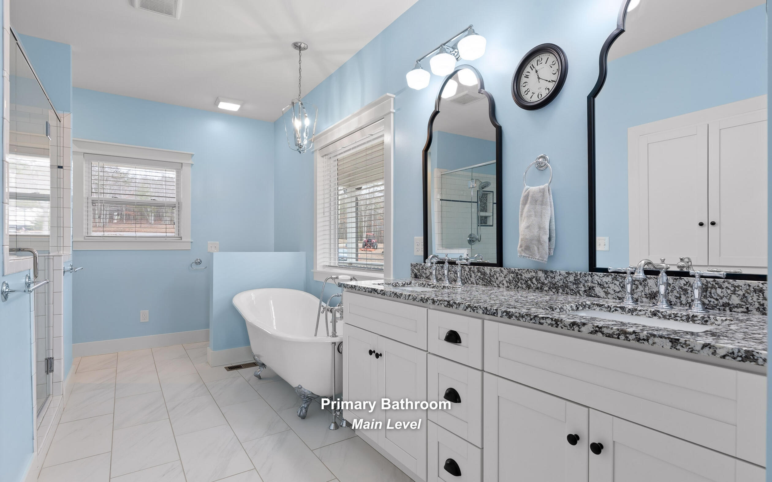 3868 Hobbstown Road, Dunlap, Tennessee image 31
