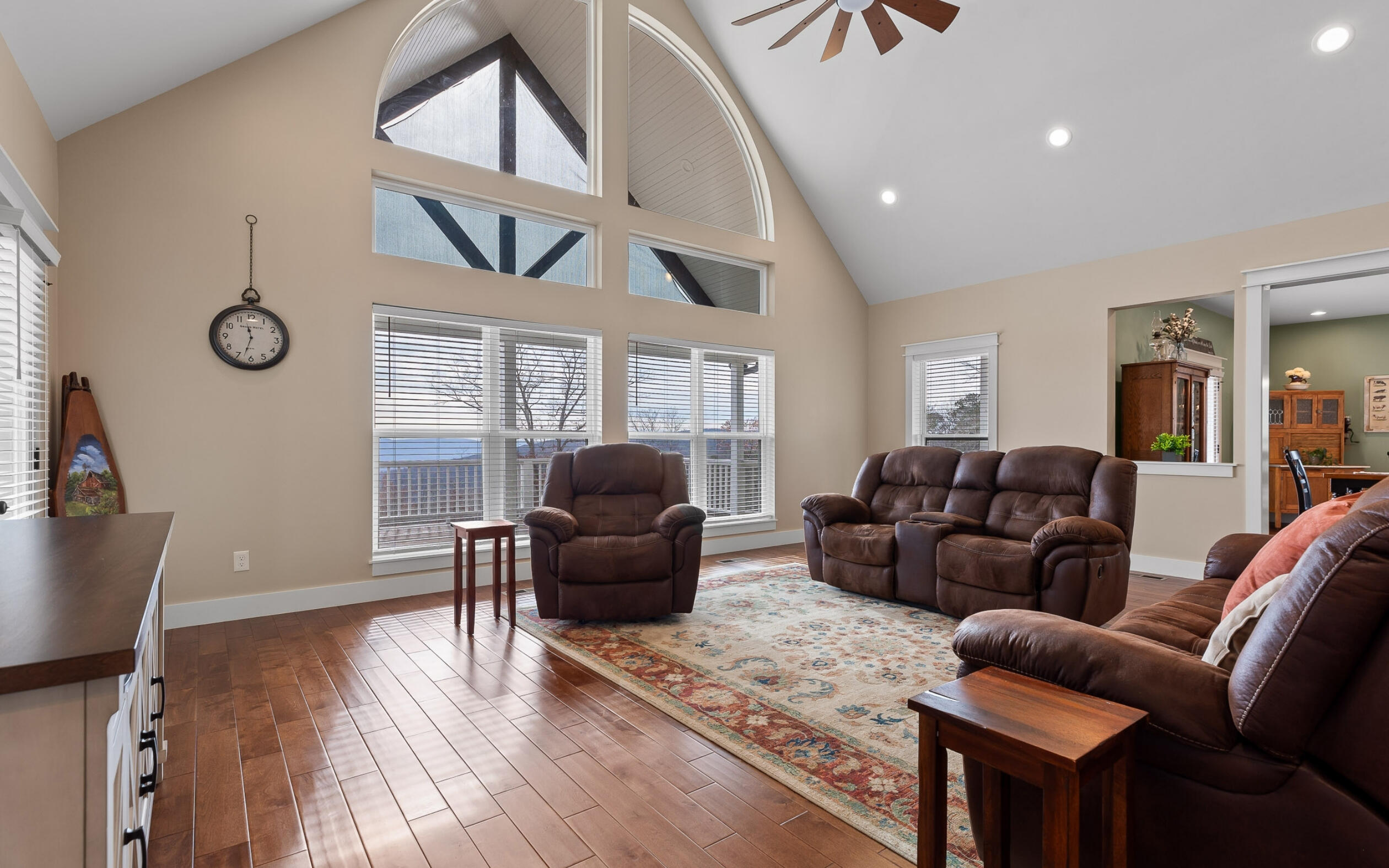 3868 Hobbstown Road, Dunlap, Tennessee image 22