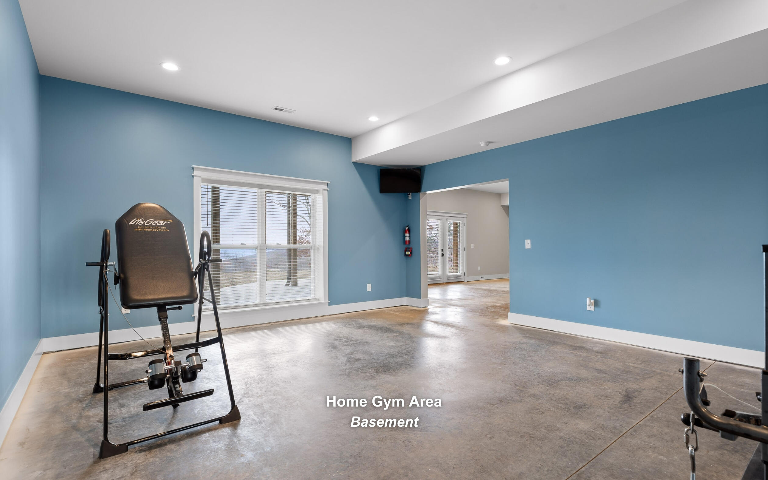 3868 Hobbstown Road, Dunlap, Tennessee image 46