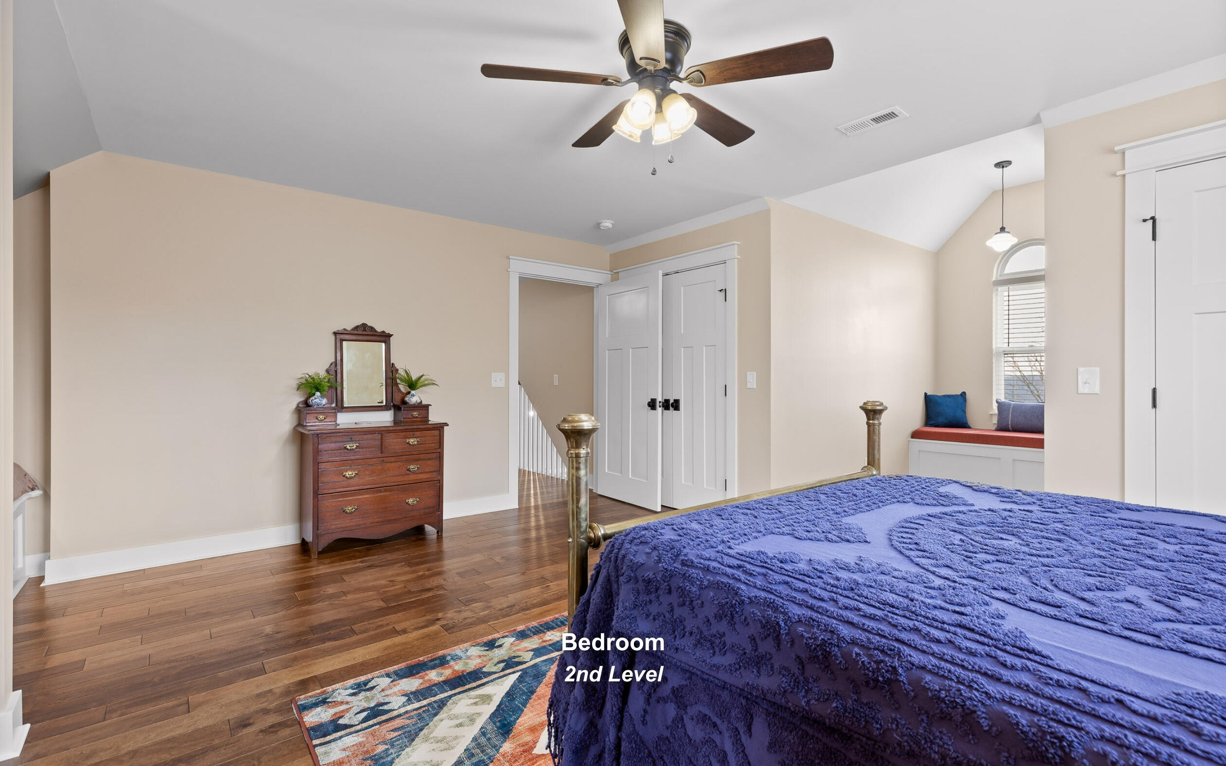 3868 Hobbstown Road, Dunlap, Tennessee image 38
