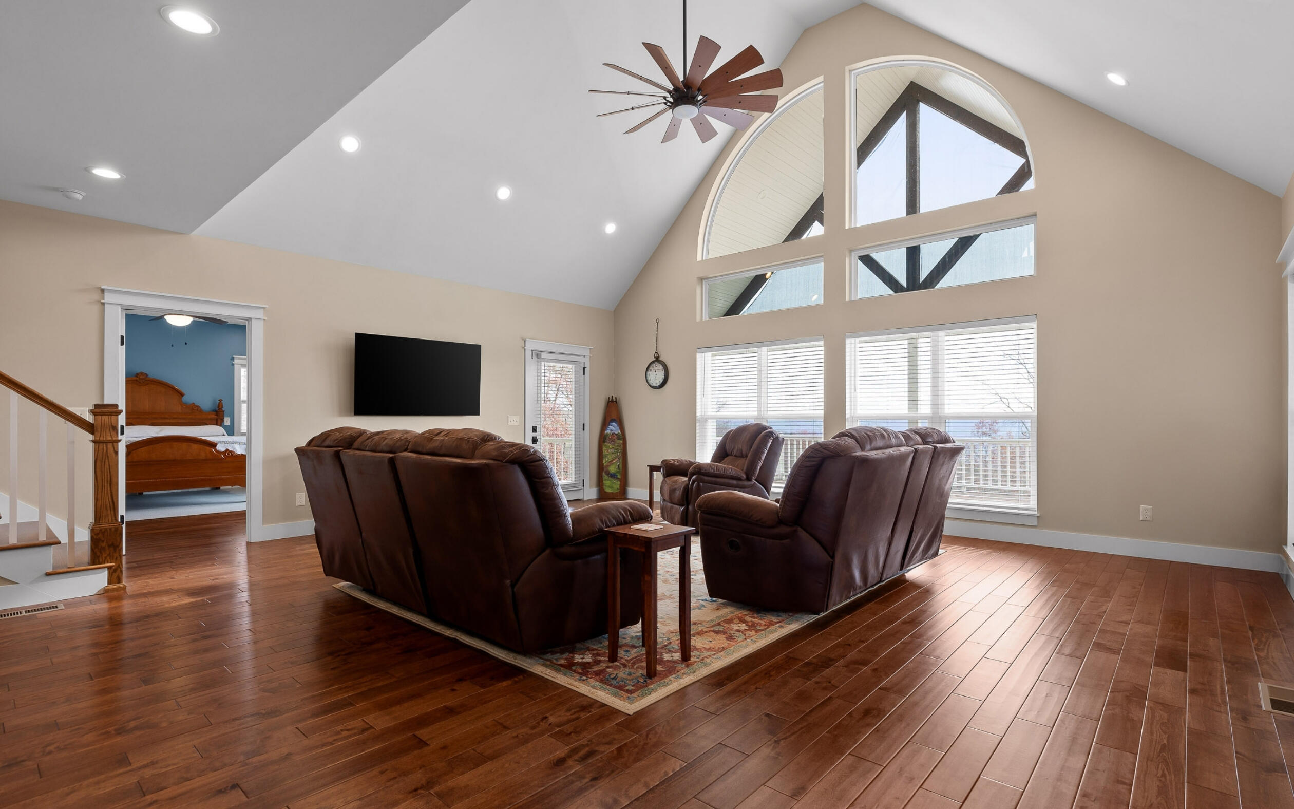 3868 Hobbstown Road, Dunlap, Tennessee image 20