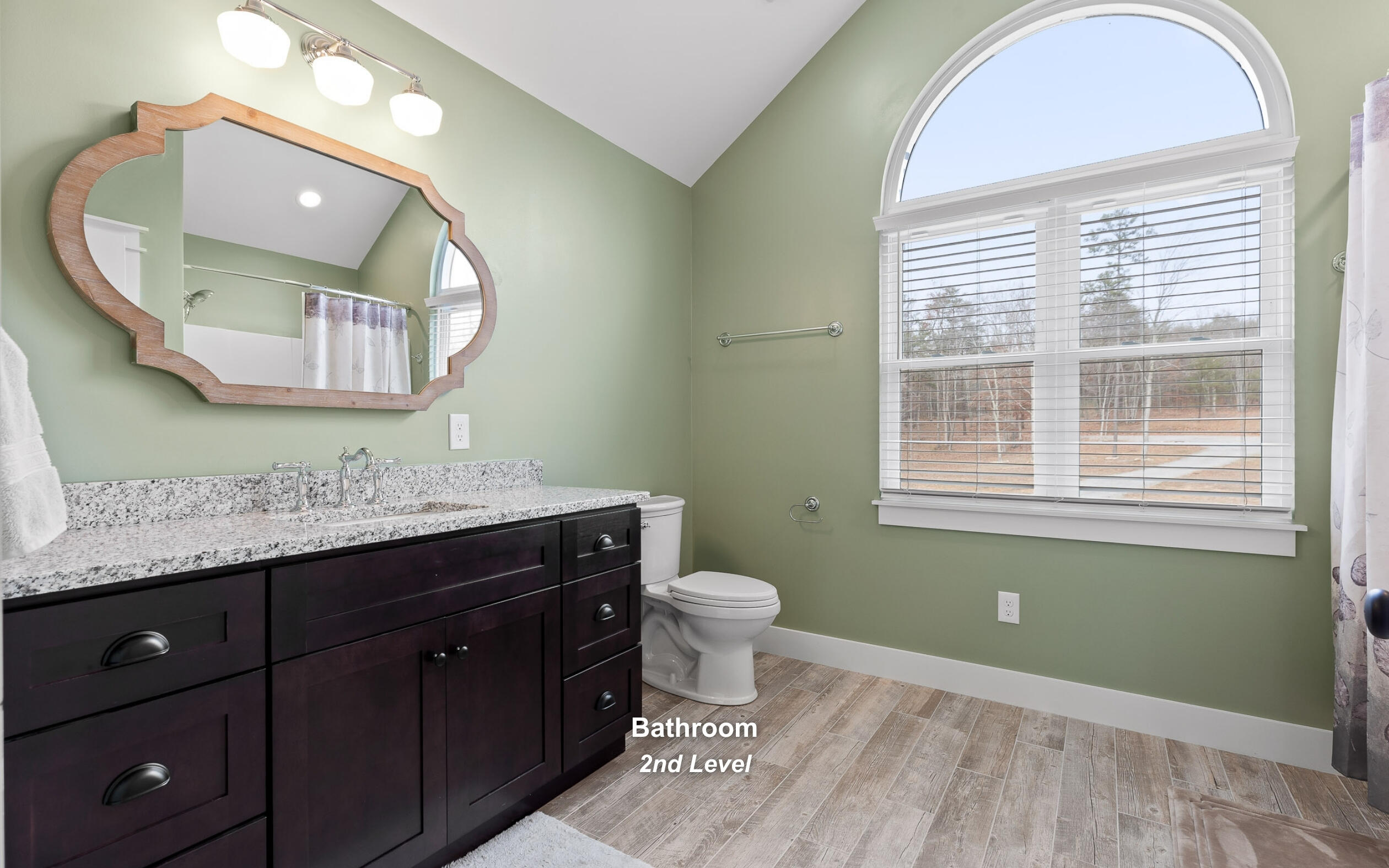 3868 Hobbstown Road, Dunlap, Tennessee image 36