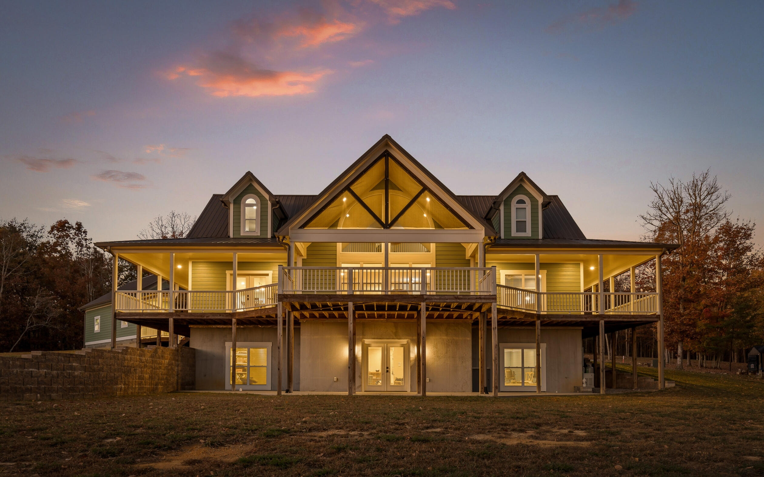 3868 Hobbstown Road, Dunlap, Tennessee image 49