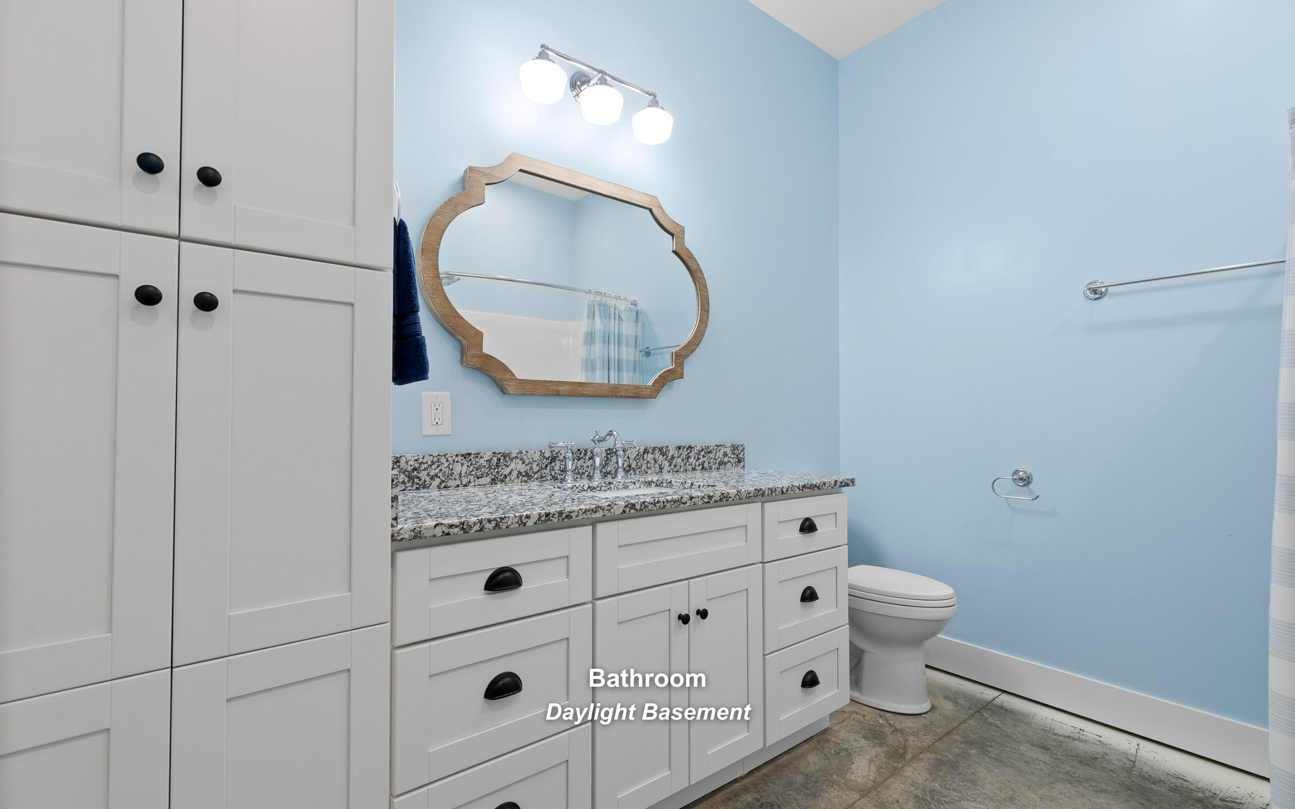 3868 Hobbstown Road, Dunlap, Tennessee image 42