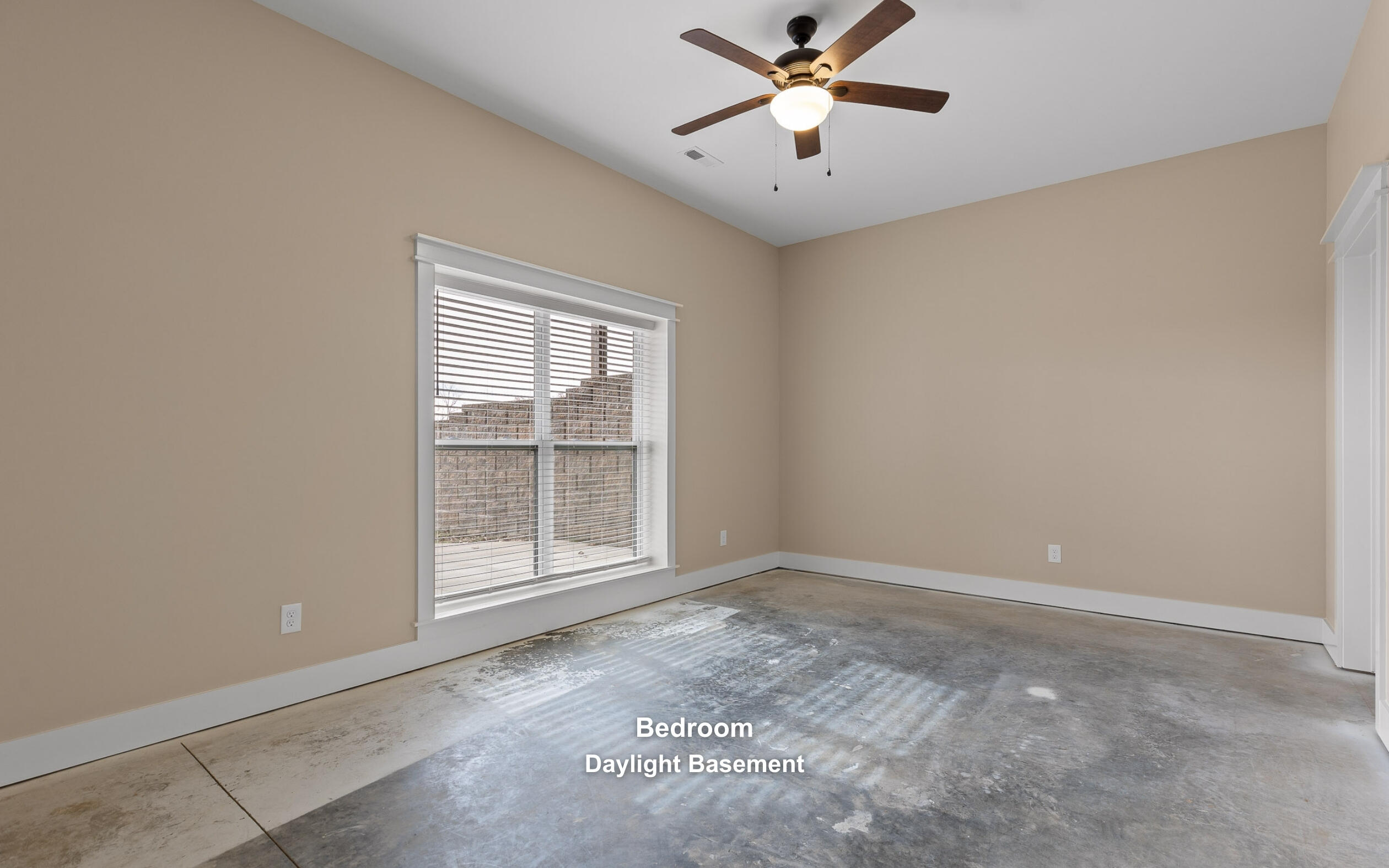 3868 Hobbstown Road, Dunlap, Tennessee image 41