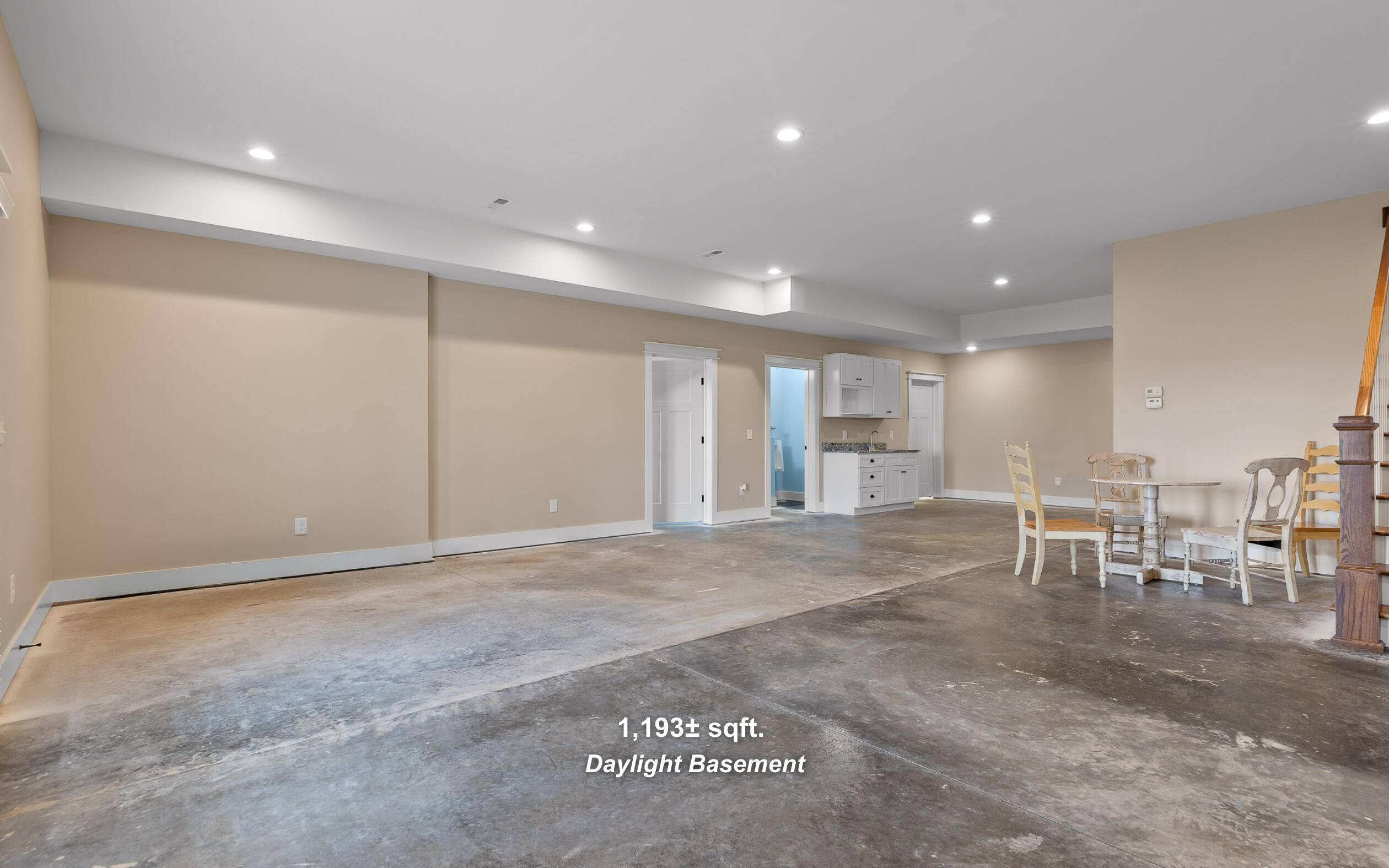 3868 Hobbstown Road, Dunlap, Tennessee image 45