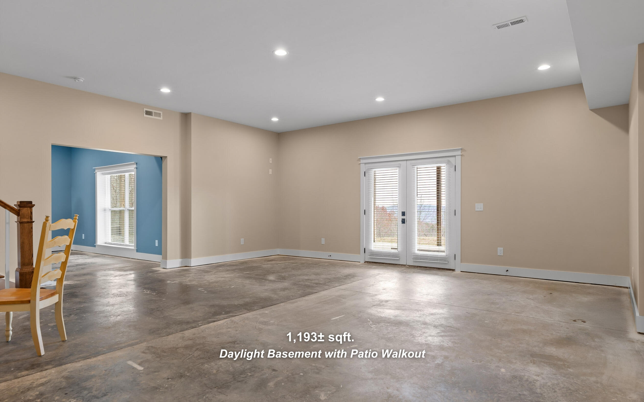 3868 Hobbstown Road, Dunlap, Tennessee image 44