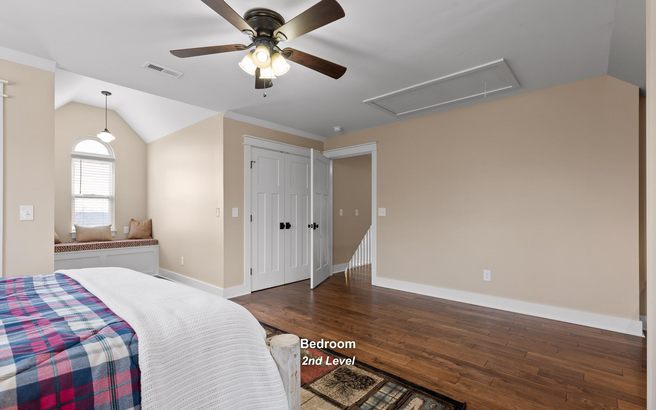 3868 Hobbstown Road, Dunlap, Tennessee image 35