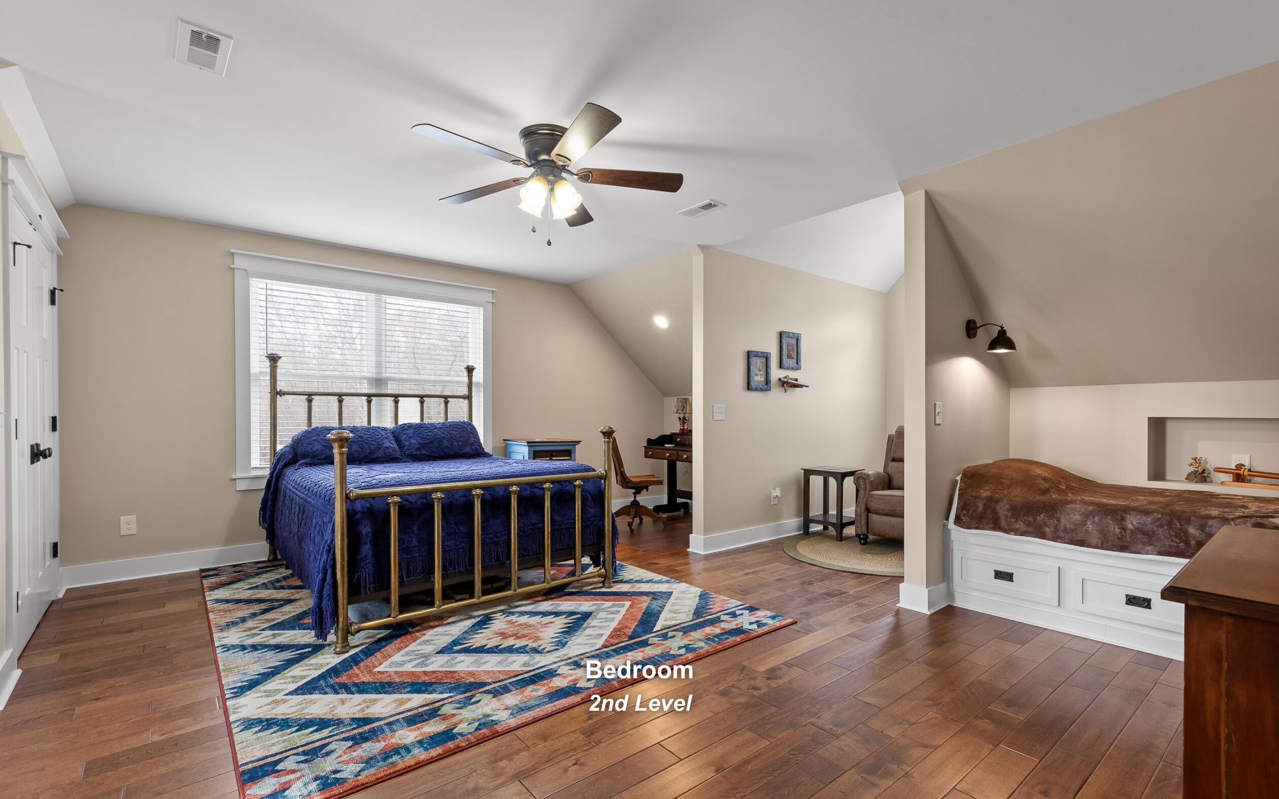 3868 Hobbstown Road, Dunlap, Tennessee image 37
