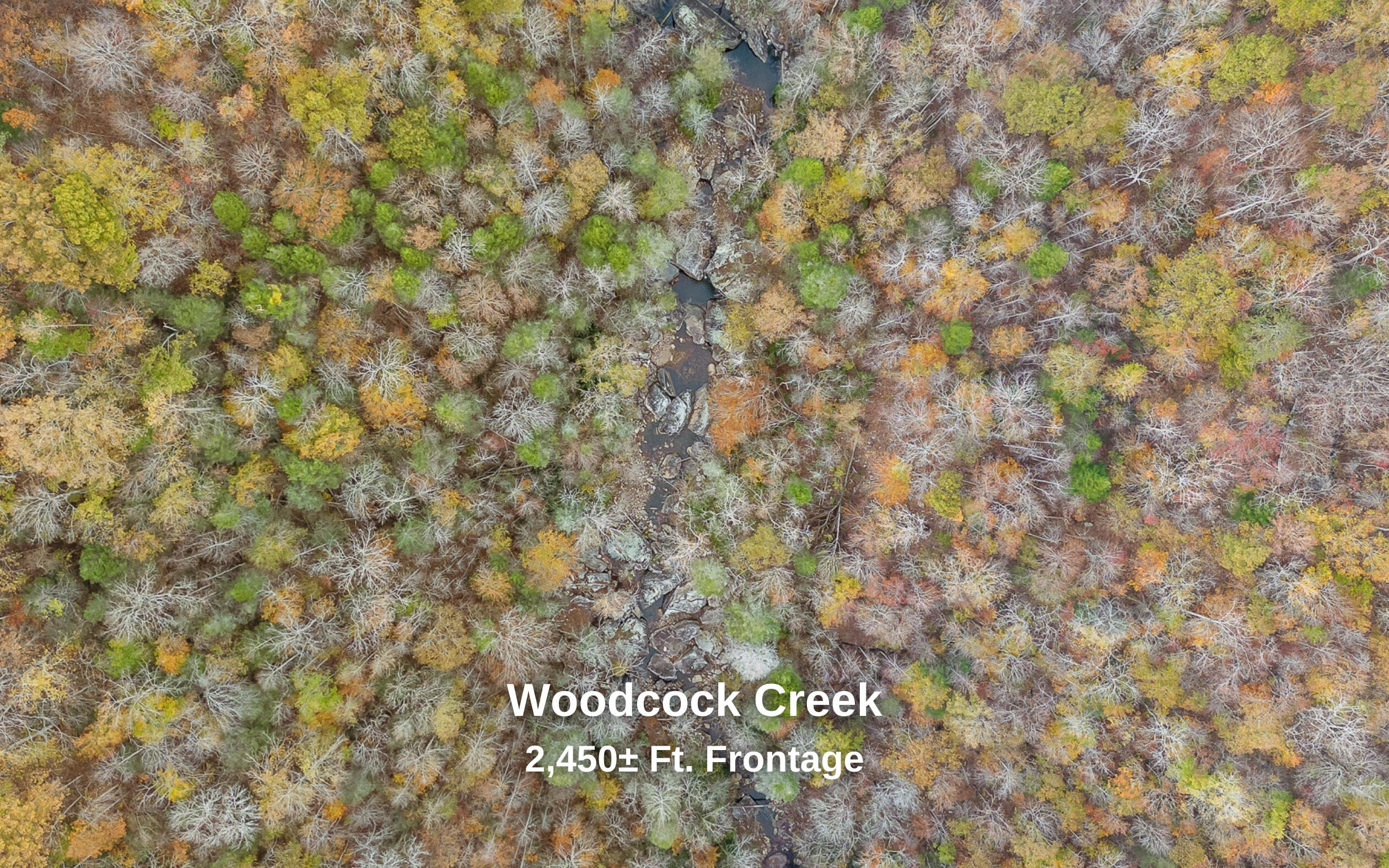 3868 Hobbstown Road, Dunlap, Tennessee image 13