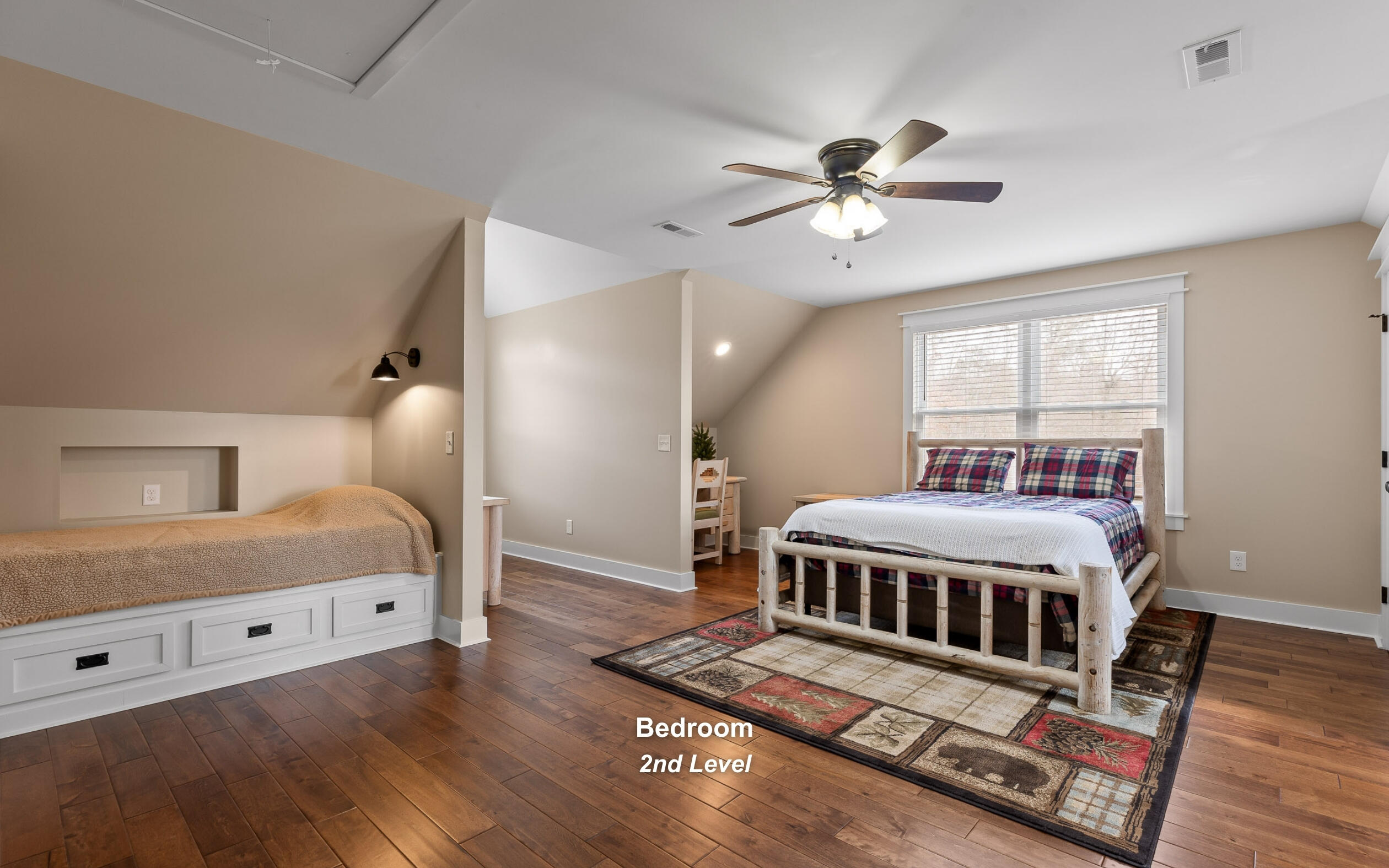 3868 Hobbstown Road, Dunlap, Tennessee image 34