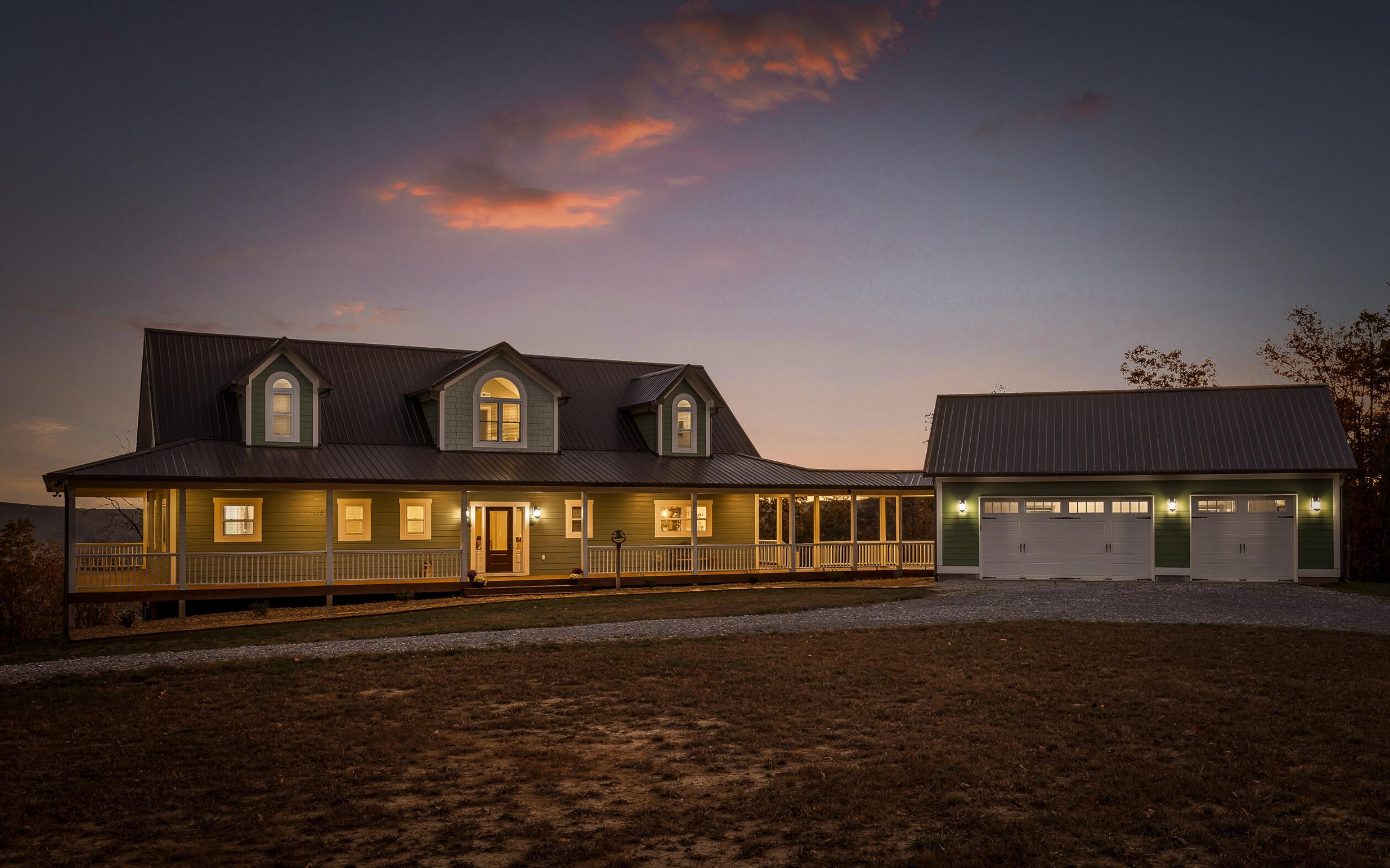 3868 Hobbstown Road, Dunlap, Tennessee image 50