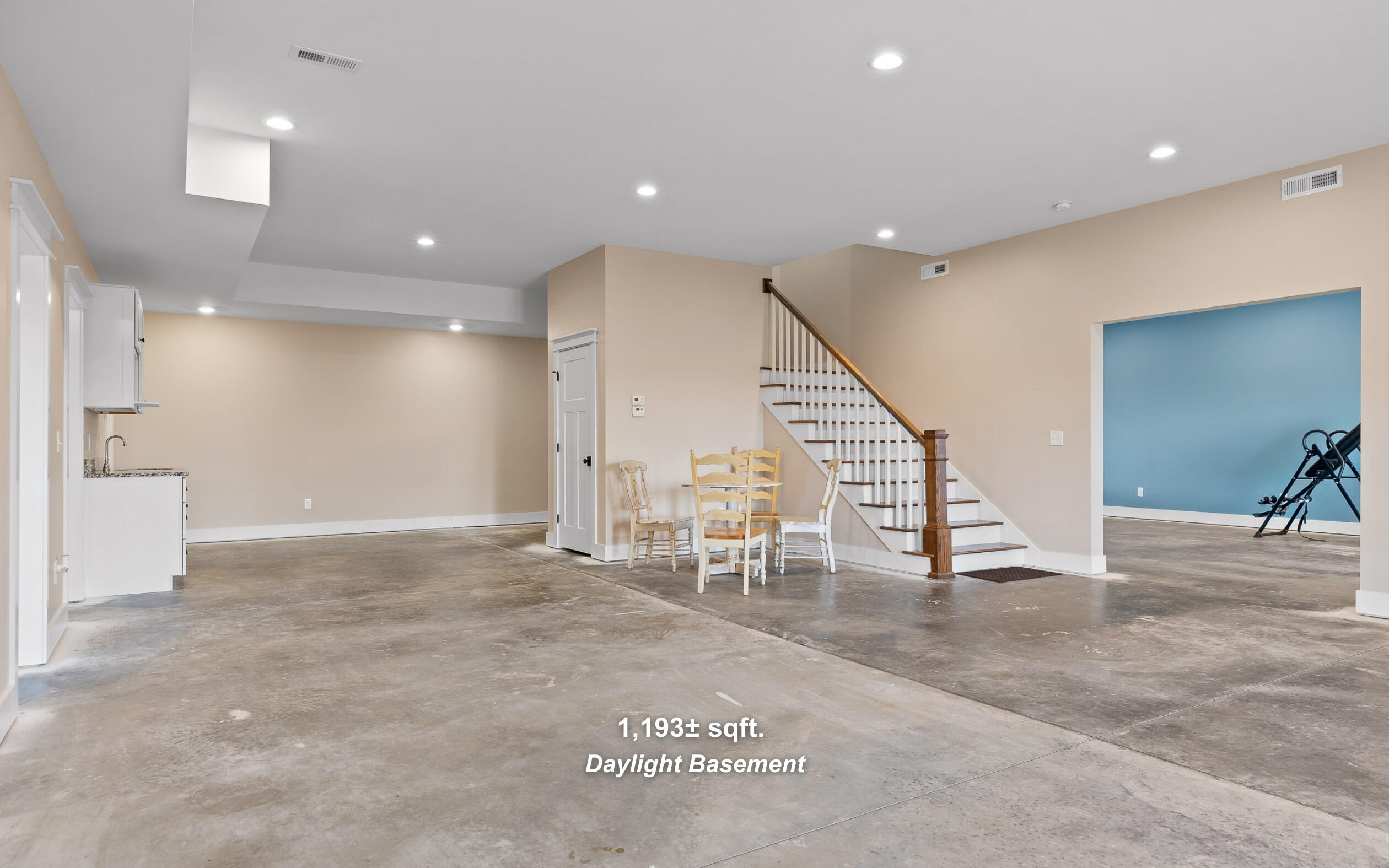3868 Hobbstown Road, Dunlap, Tennessee image 40