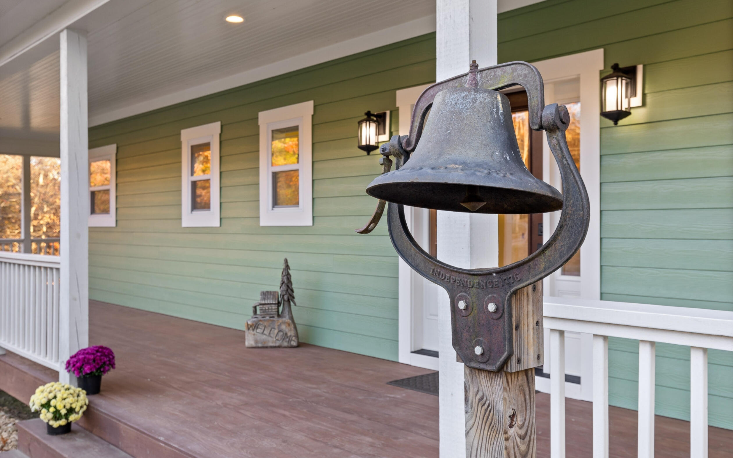 3868 Hobbstown Road, Dunlap, Tennessee image 17