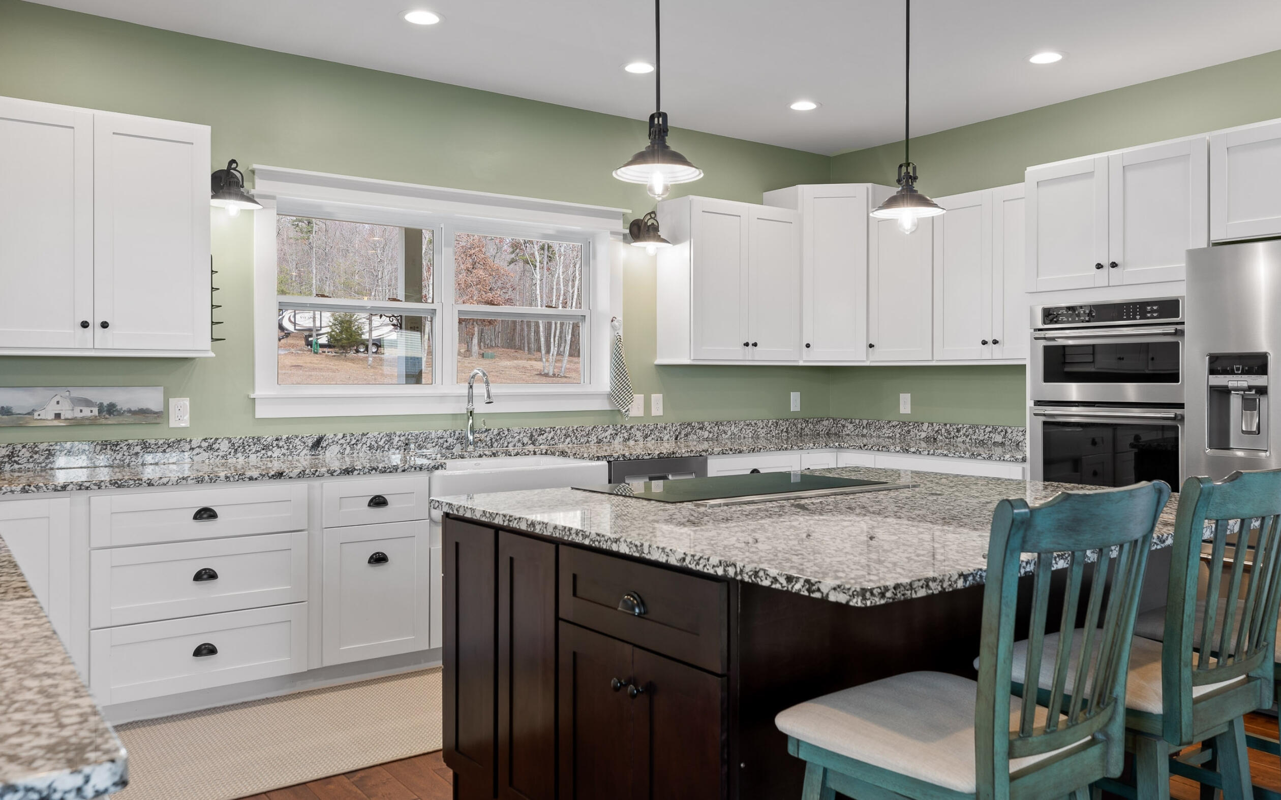 3868 Hobbstown Road, Dunlap, Tennessee image 29