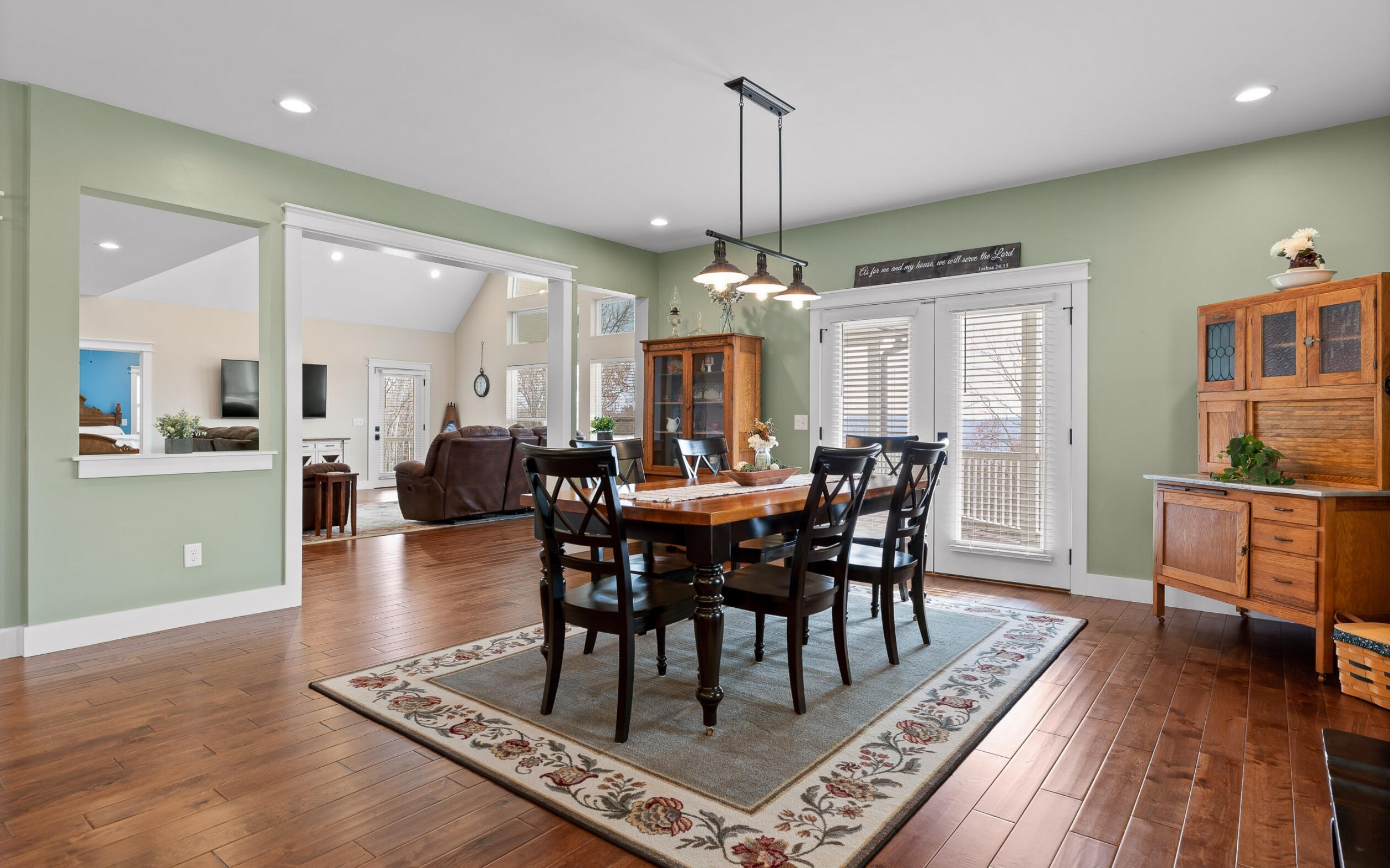 3868 Hobbstown Road, Dunlap, Tennessee image 24