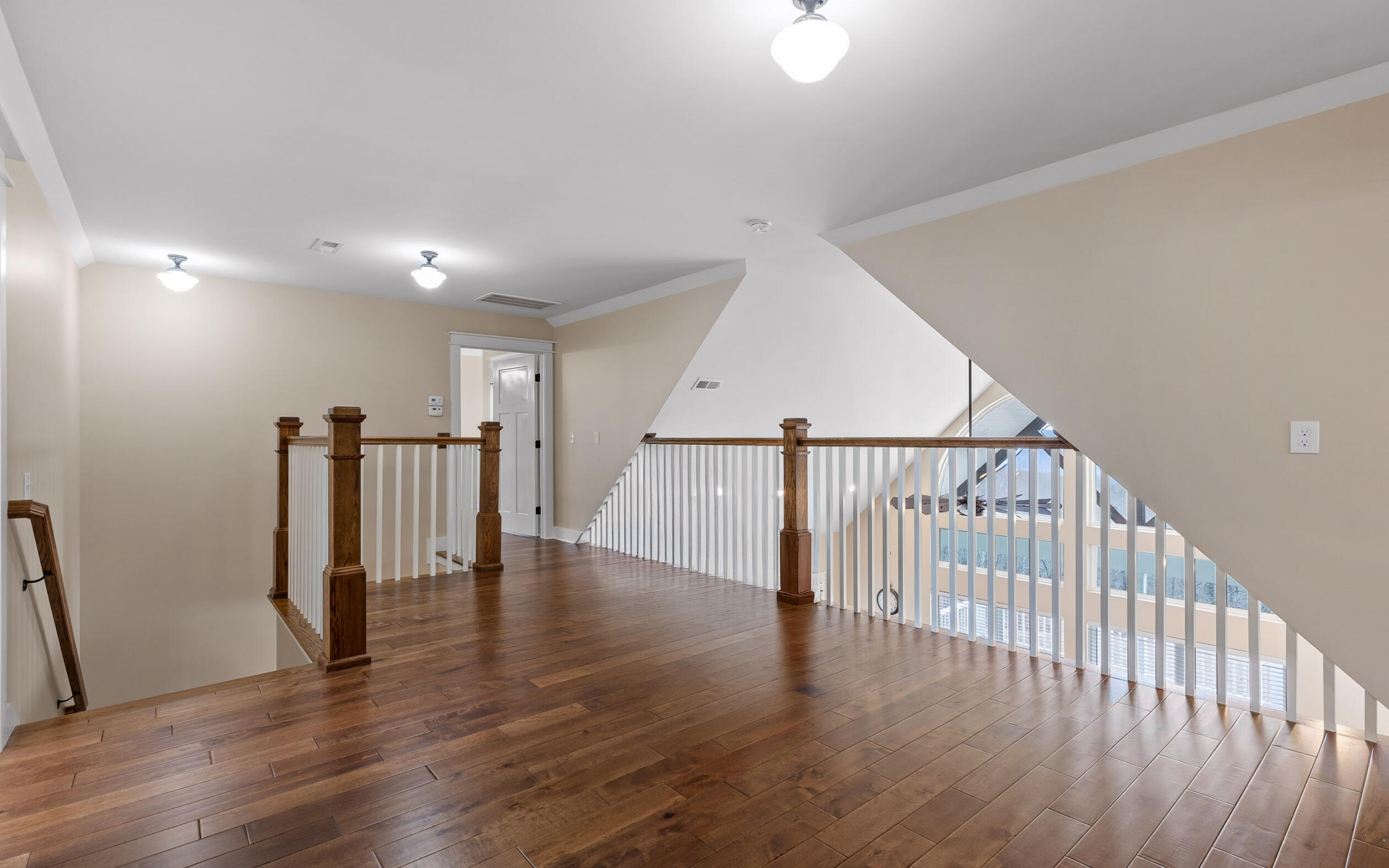 3868 Hobbstown Road, Dunlap, Tennessee image 39