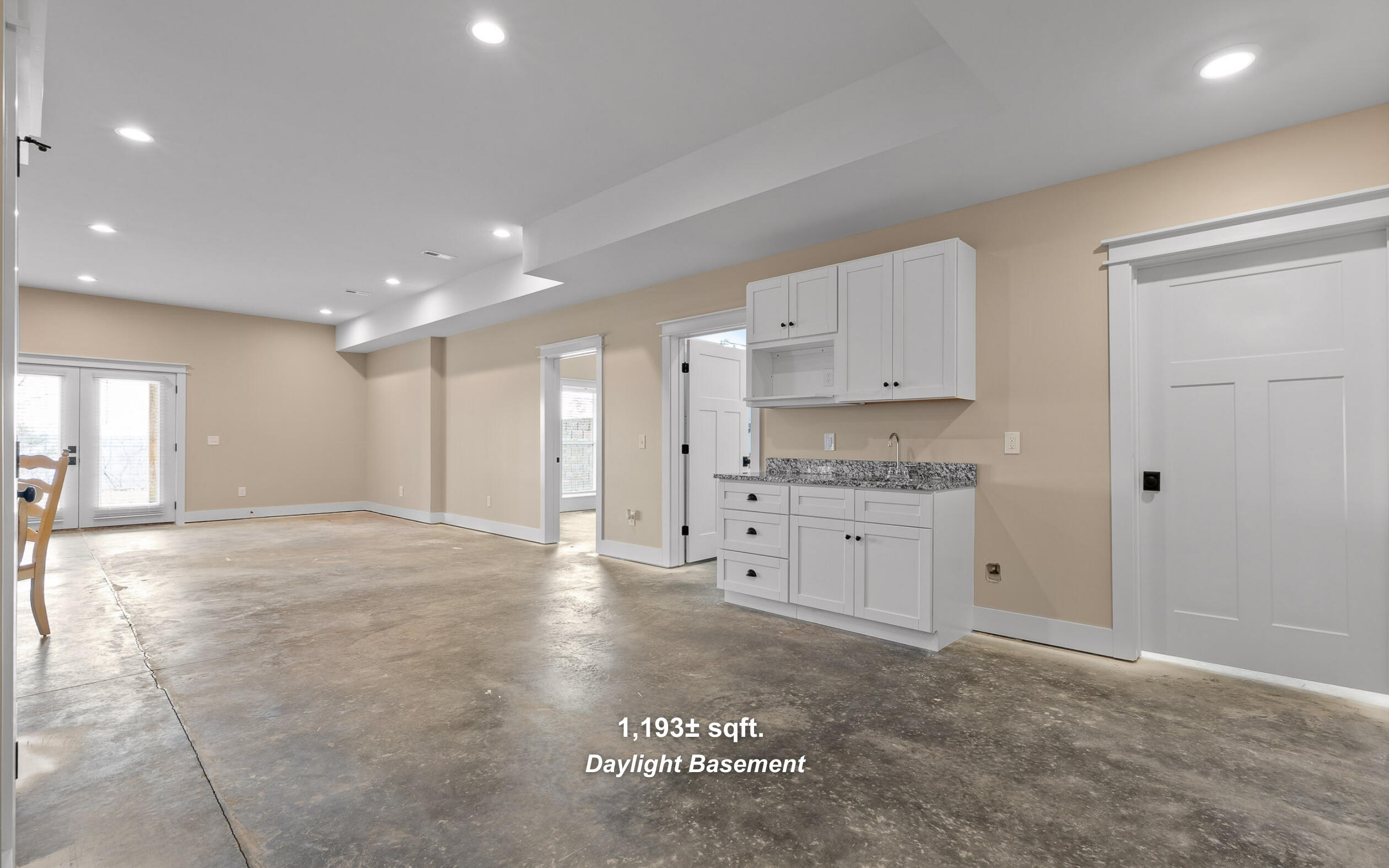3868 Hobbstown Road, Dunlap, Tennessee image 43