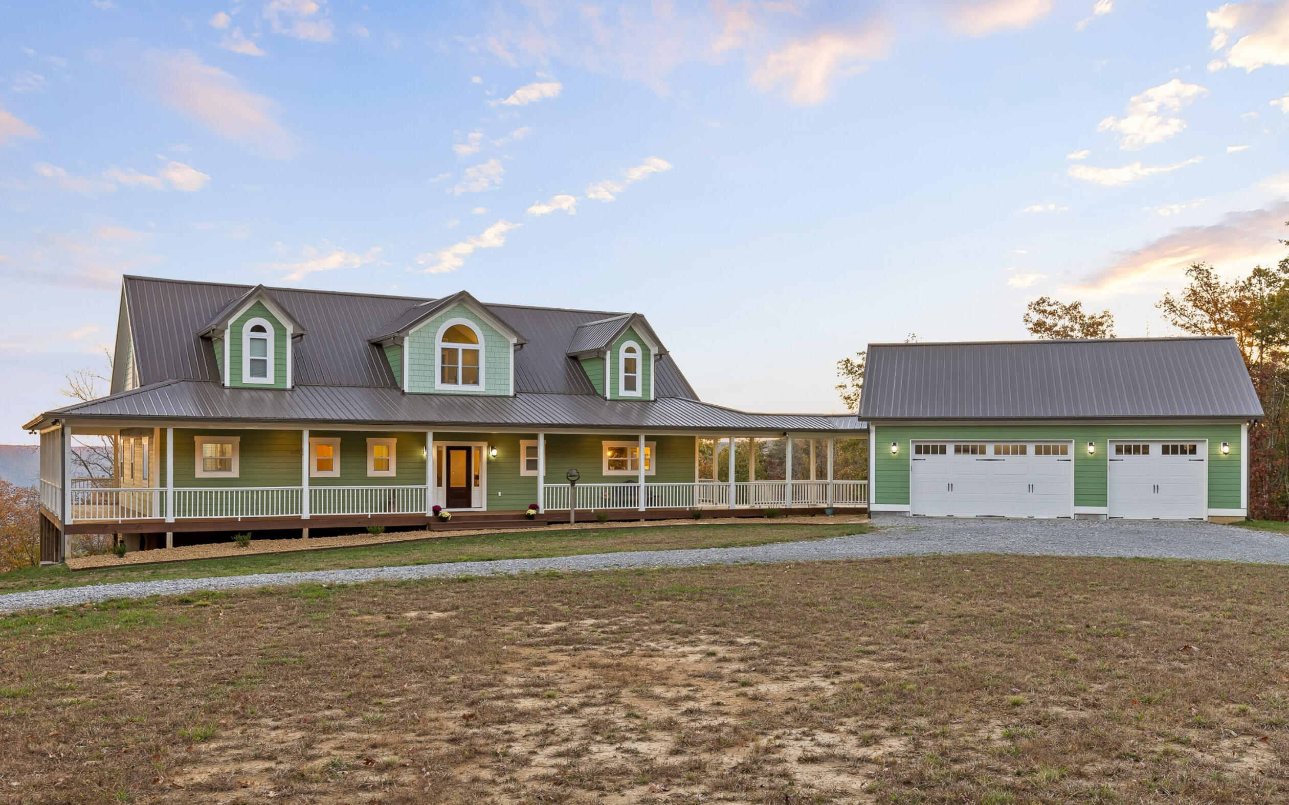3868 Hobbstown Road, Dunlap, Tennessee image 16