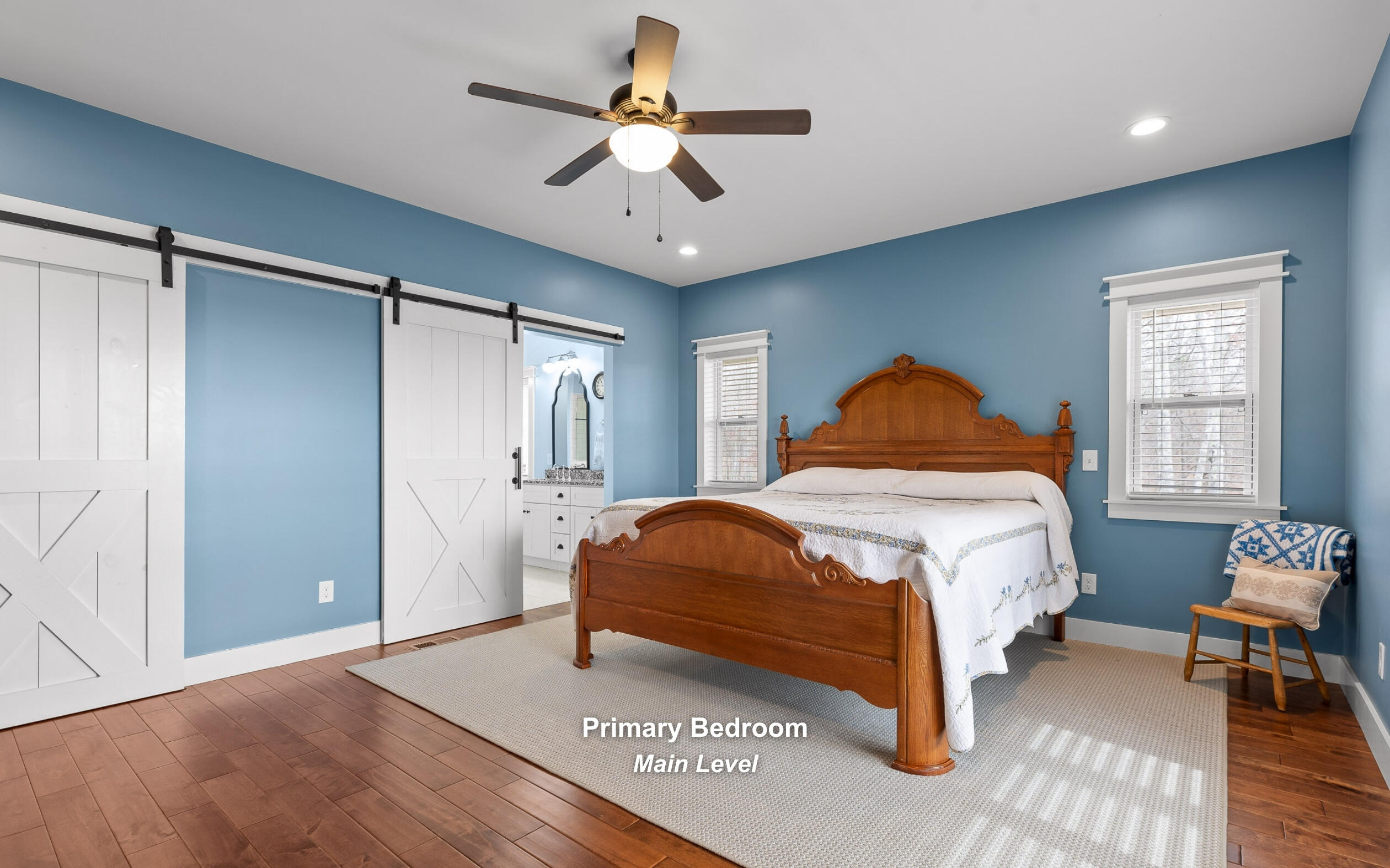 3868 Hobbstown Road, Dunlap, Tennessee image 30
