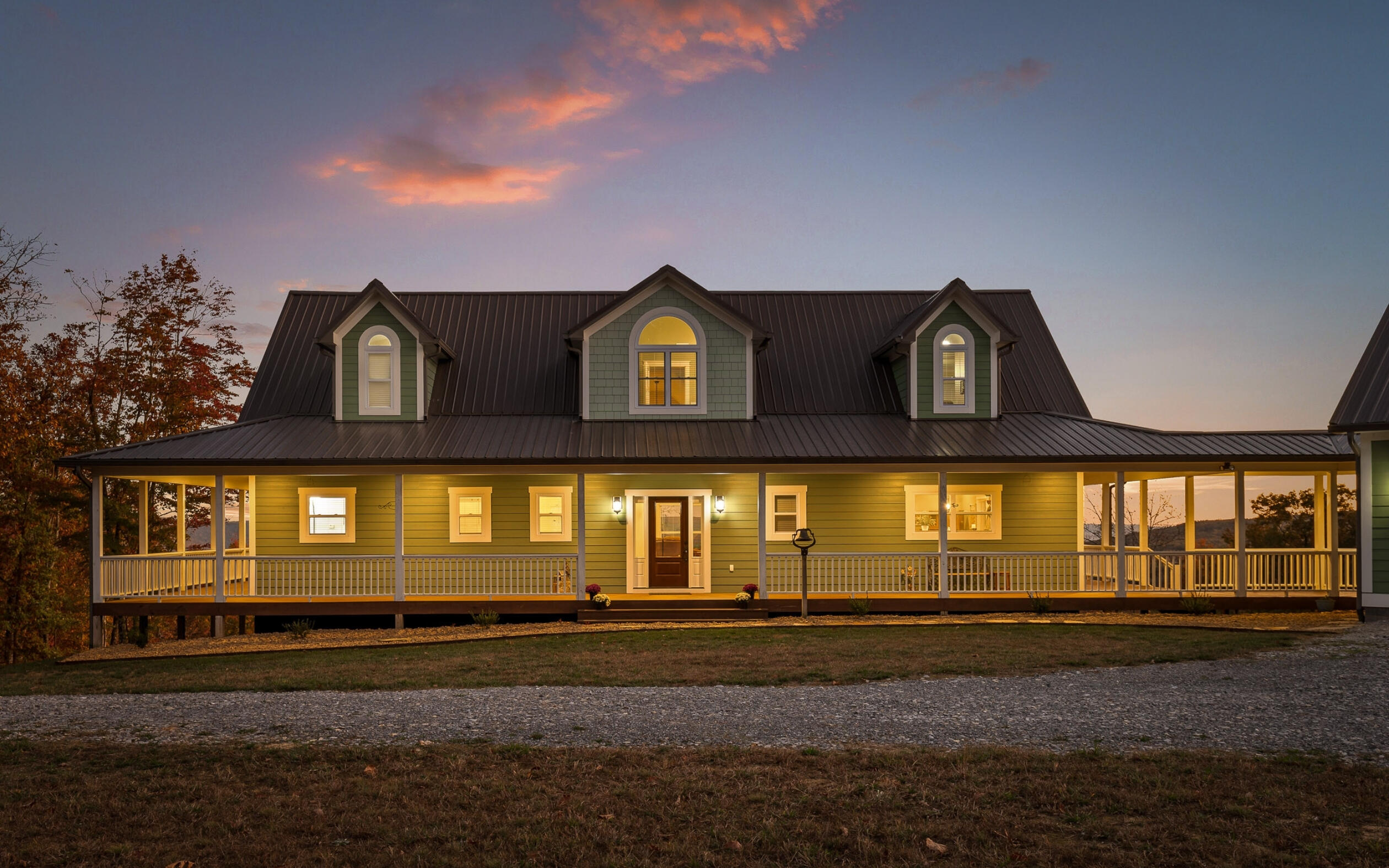 3868 Hobbstown Road, Dunlap, Tennessee image 9