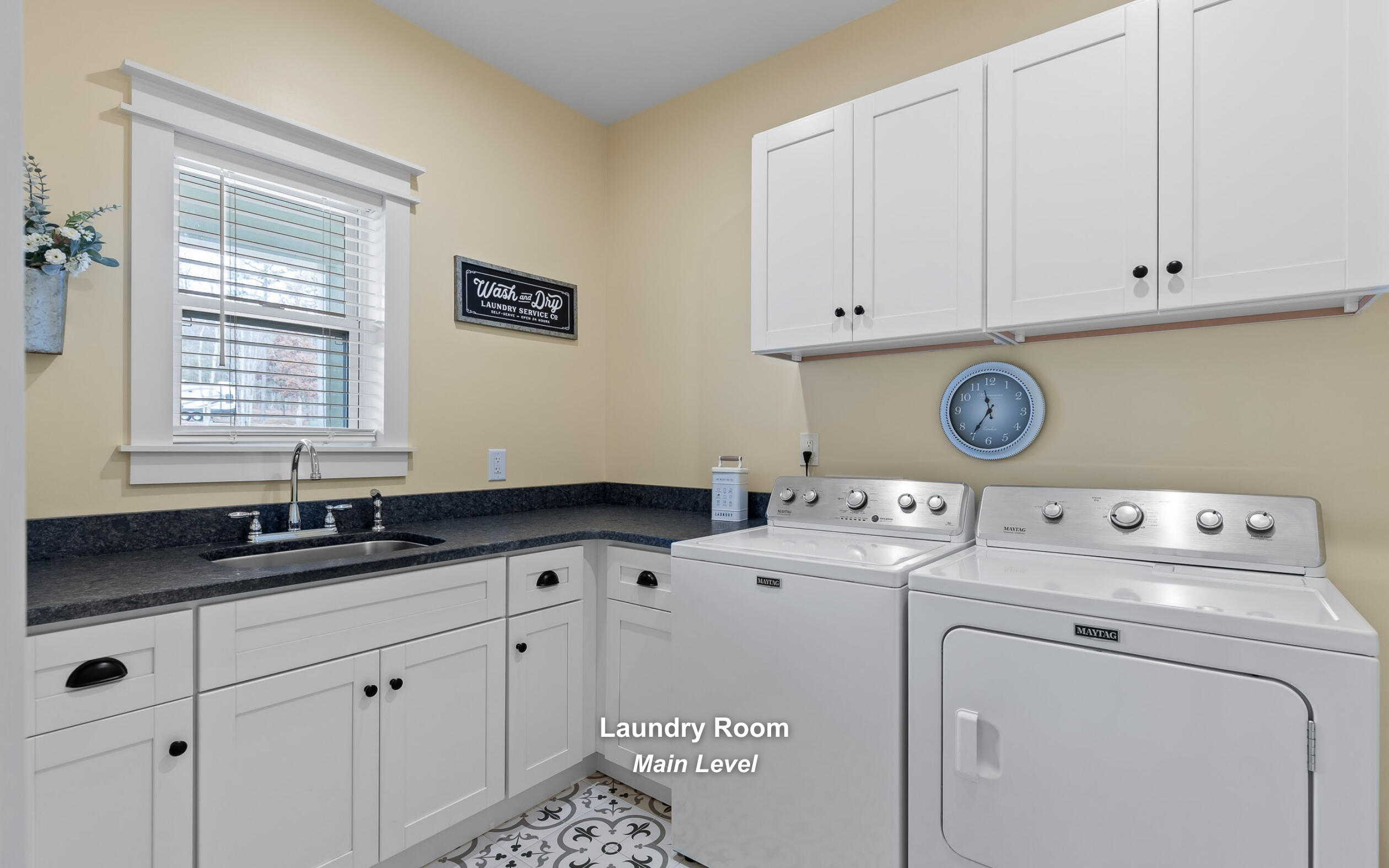 3868 Hobbstown Road, Dunlap, Tennessee image 33