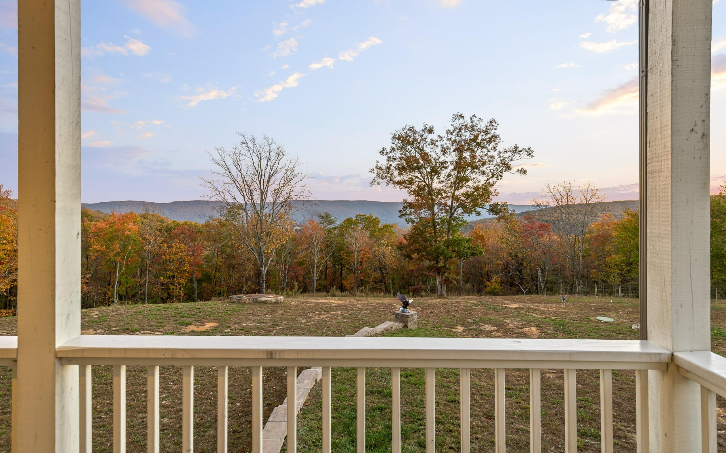 3868 Hobbstown Road, Dunlap, Tennessee image 18