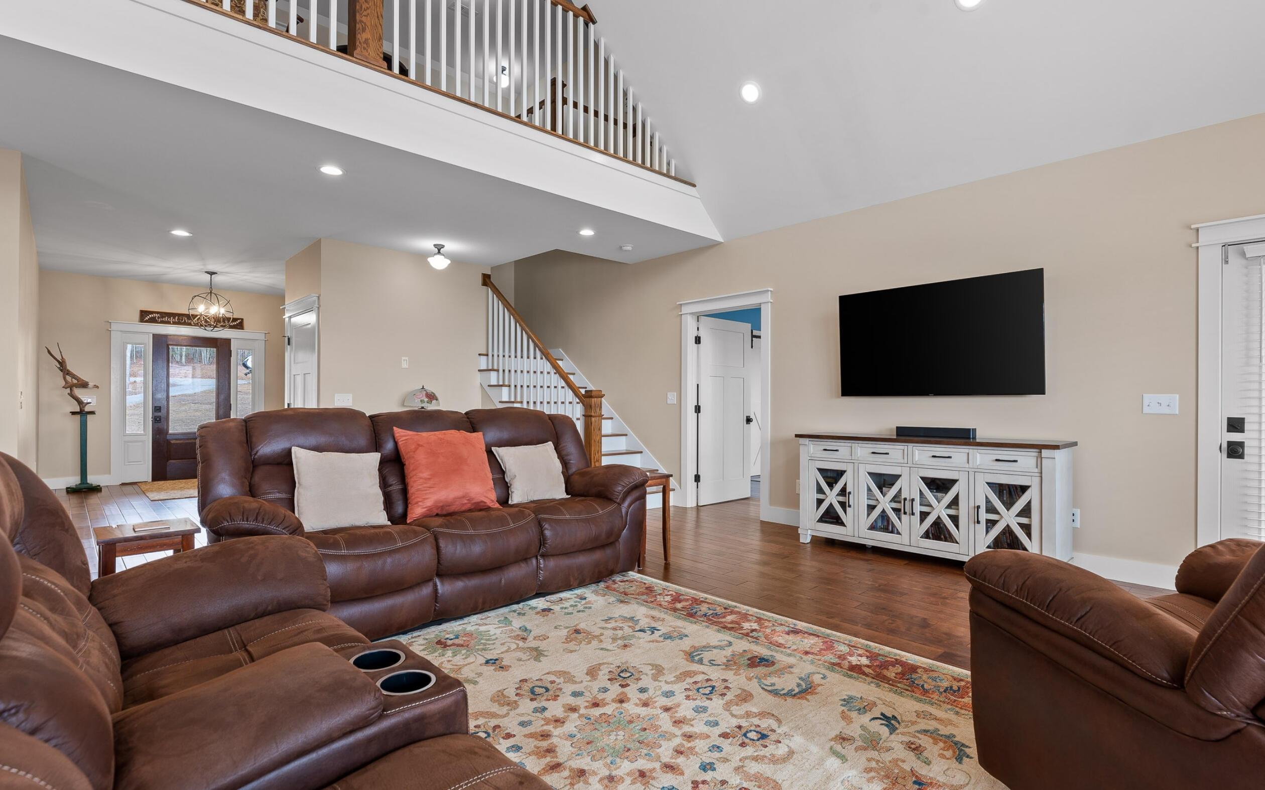 3868 Hobbstown Road, Dunlap, Tennessee image 21
