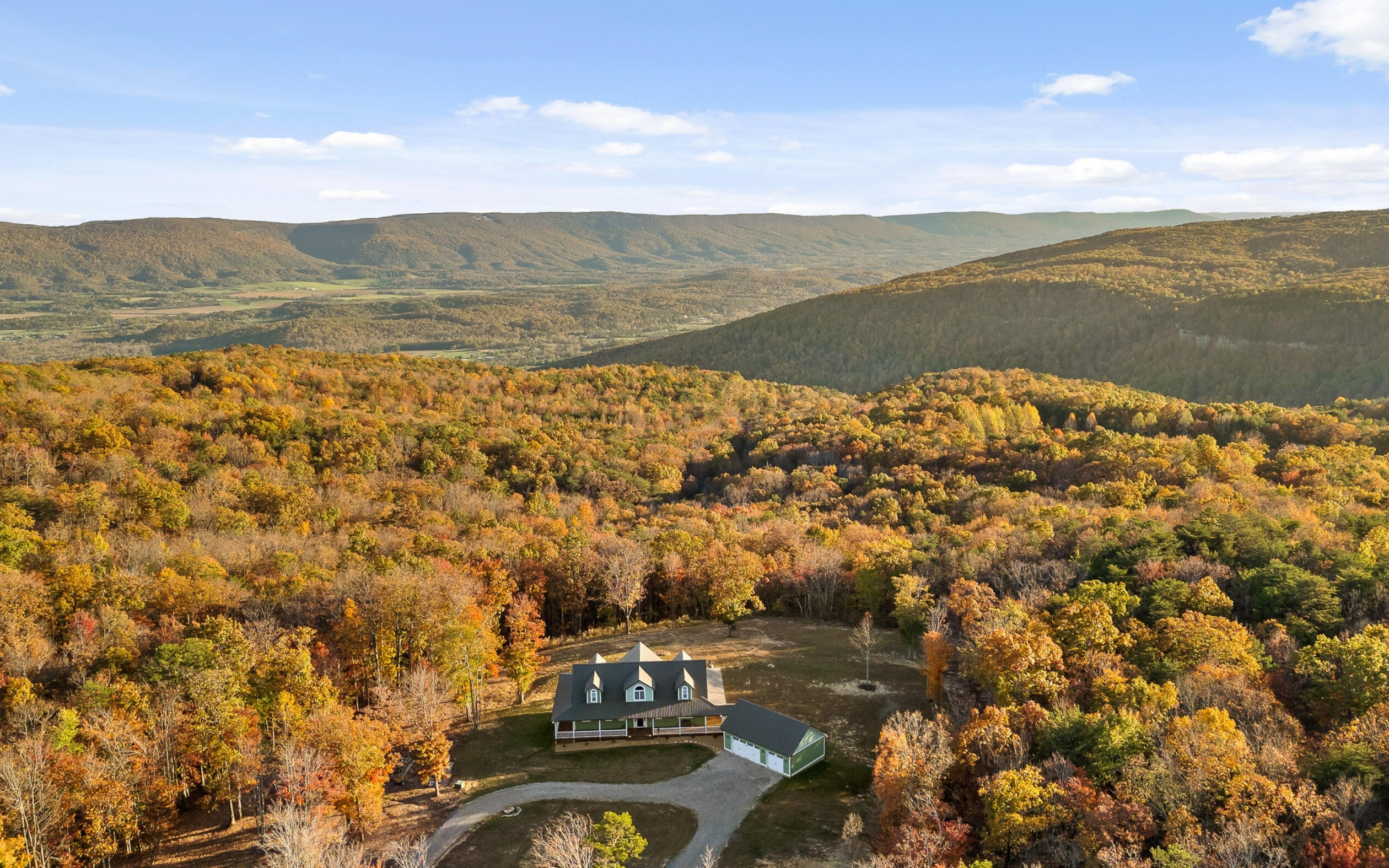 3868 Hobbstown Road, Dunlap, Tennessee image 5