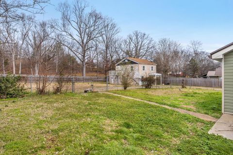Tiny photo for 3719 Kellys Ferry Road, Chattanooga, TN 37419 (MLS # 1528142)