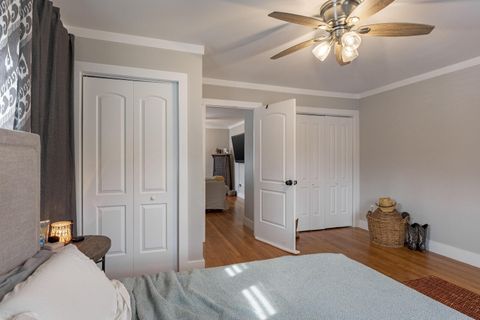 Tiny photo for 3719 Kellys Ferry Road, Chattanooga, TN 37419 (MLS # 1528142)