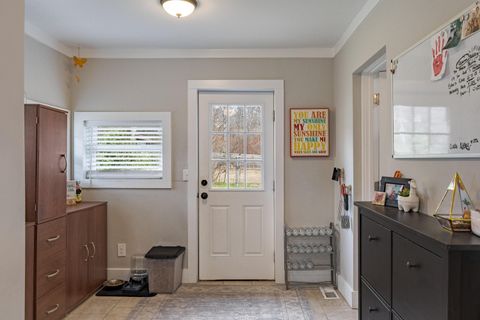 Tiny photo for 3719 Kellys Ferry Road, Chattanooga, TN 37419 (MLS # 1528142)