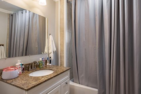 Tiny photo for 3719 Kellys Ferry Road, Chattanooga, TN 37419 (MLS # 1528142)