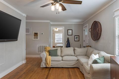 Tiny photo for 3719 Kellys Ferry Road, Chattanooga, TN 37419 (MLS # 1528142)