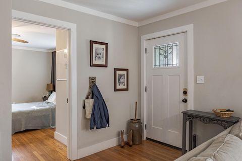 Tiny photo for 3719 Kellys Ferry Road, Chattanooga, TN 37419 (MLS # 1528142)