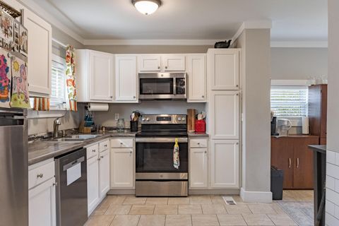 Tiny photo for 3719 Kellys Ferry Road, Chattanooga, TN 37419 (MLS # 1528142)