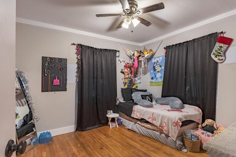 Tiny photo for 3719 Kellys Ferry Road, Chattanooga, TN 37419 (MLS # 1528142)