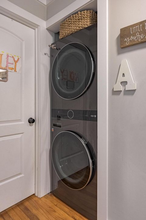 Tiny photo for 3719 Kellys Ferry Road, Chattanooga, TN 37419 (MLS # 1528142)