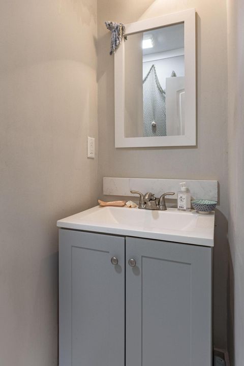 Tiny photo for 3719 Kellys Ferry Road, Chattanooga, TN 37419 (MLS # 1528142)