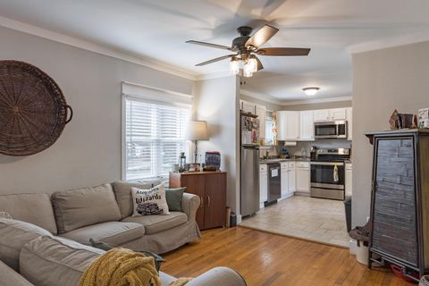 Tiny photo for 3719 Kellys Ferry Road, Chattanooga, TN 37419 (MLS # 1528142)