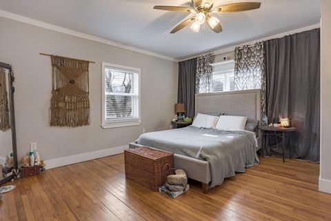 Tiny photo for 3719 Kellys Ferry Road, Chattanooga, TN 37419 (MLS # 1528142)