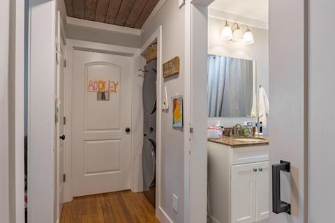 Tiny photo for 3719 Kellys Ferry Road, Chattanooga, TN 37419 (MLS # 1528142)