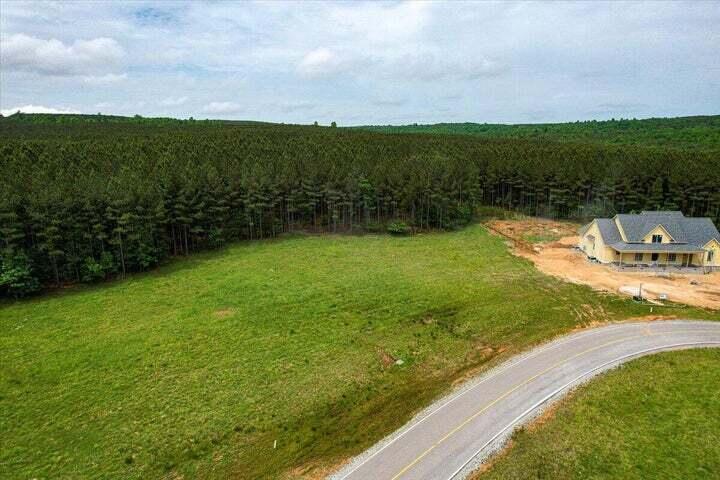 640 River Bluffs Drive, Jasper, Tennessee image 23