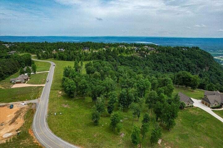640 River Bluffs Drive, Jasper, Tennessee image 14