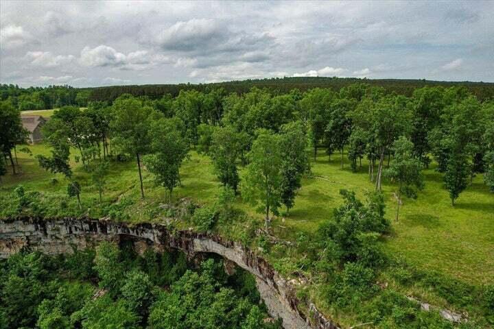 640 River Bluffs Drive, Jasper, Tennessee image 9