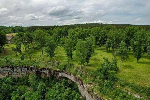 Tiny photo for 640 River Bluffs Drive, Jasper, TN 37347 (MLS # 1513088)