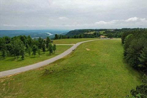 Tiny photo for 640 River Bluffs Drive, Jasper, TN 37347 (MLS # 1513088)