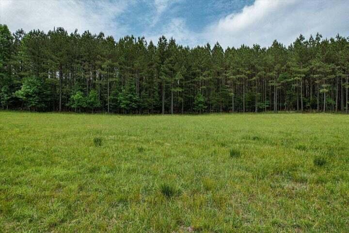 640 River Bluffs Drive, Jasper, Tennessee image 20